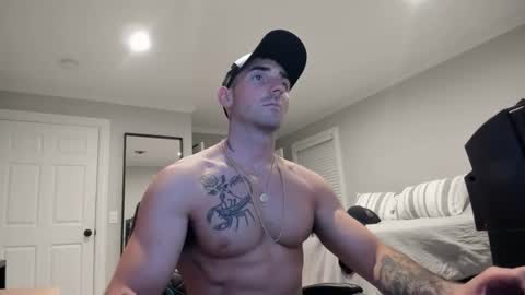 johnprice325 online show from 04-23-26, 12:34