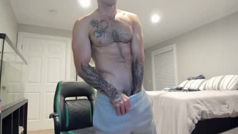 johnprice325 online show from 06-11-26, 03:59
