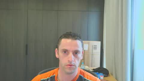 Snapshot of johnprivate494 chatting on 09-15-25, 01:27 johnprivate494 online show from 09-15-25, 01:27