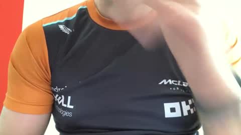 Snapshot of johnprivate494 chatting on 11-03-25, 05:20 johnprivate494 online show from 11-03-25, 05:20