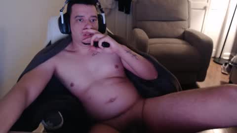 Shimu online show from 02-26-26, 06:01