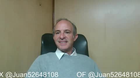 John online show from 04-21-26, 04:12