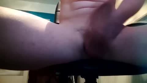 Snapshot of johnr675 chatting on 01-17-26, 05:05 johnr675 online show from 01-17-26, 05:05