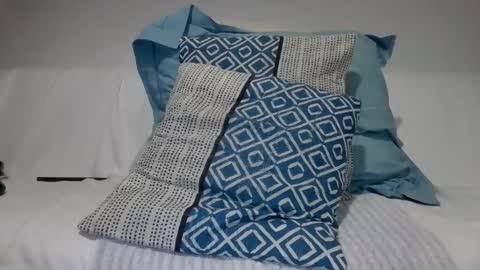 Snapshot of johnrossignol chatting on 03-11-25, 08:09 johnrossignol online show from 03-11-25, 08:09