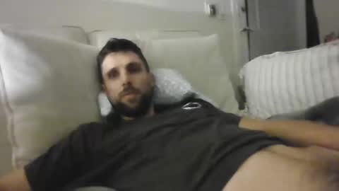 Give John Ryan A Thumbs Up online show from 10-19-25, 07:09