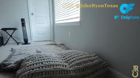 Give John Ryan A Thumbs Up online show from 02-05-26, 11:53