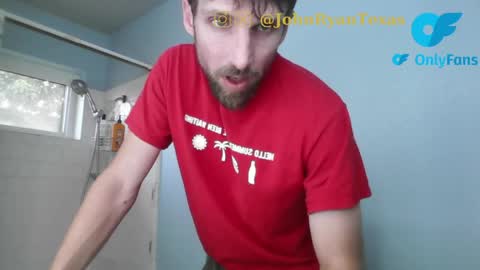 Give John Ryan A Thumbs Up online show from 03-28-26, 11:04