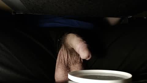 John Samuels online show from 03-06-25, 05:33