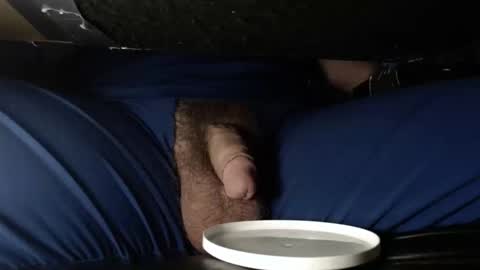 John Samuels online show from 10-12-25, 05:56