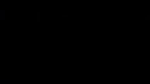 John Samuels online show from 12-15-25, 05:50