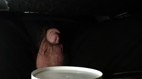 John Samuels online show from 02-14-26, 06:26