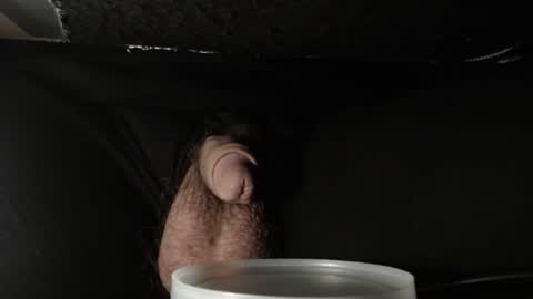 John Samuels online show from 03-13-26, 03:07