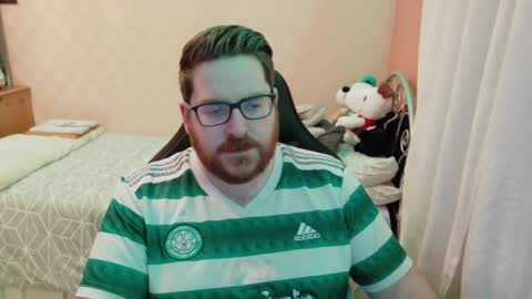 Snapshot of johnsco chatting on 03-27-26, 11:04 John online show from 03-27-26, 11:04