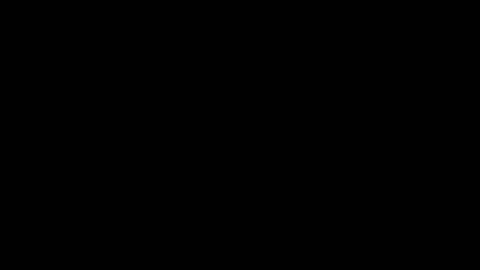 johnshepard1 online show from 01-08-26, 07:32