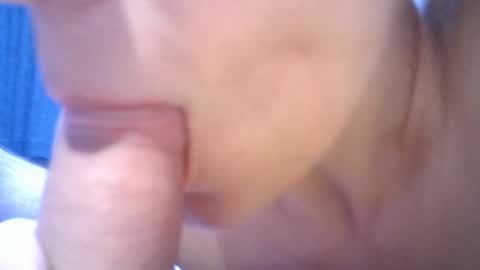 johnshepard1 online show from 01-15-26, 01:37