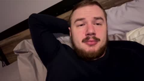 Snapshot of johnsjohnson448 chatting on 02-03-26, 12:31 johnsjohnson448 online show from 02-03-26, 12:31