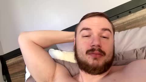 Snapshot of johnsjohnson448 chatting on 02-09-26, 08:13 johnsjohnson448 online show from 02-09-26, 08:13