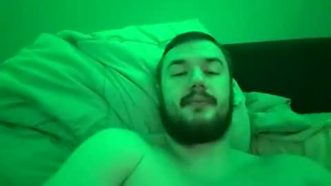 Snapshot of johnsjohnson448 chatting on 03-05-26, 08:05 johnsjohnson448 online show from 03-05-26, 08:05