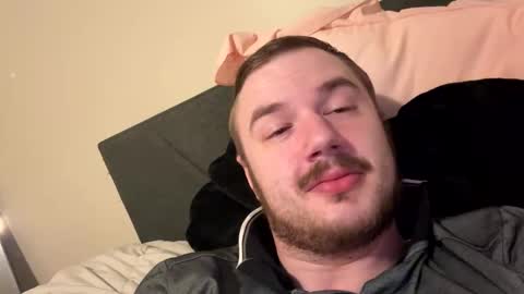 Snapshot of johnsjohnson448 chatting on 03-12-26, 10:27 johnsjohnson448 online show from 03-12-26, 10:27