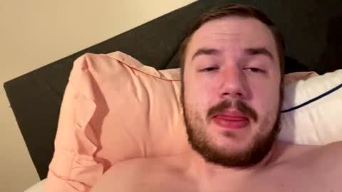 Snapshot of johnsjohnson448 chatting on 03-19-26, 09:30 johnsjohnson448 online show from 03-19-26, 09:30