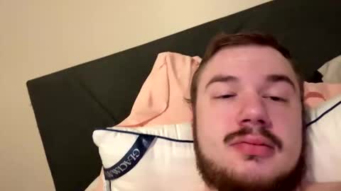 Snapshot of johnsjohnson448 chatting on 03-28-26, 11:32 johnsjohnson448 online show from 03-28-26, 11:32