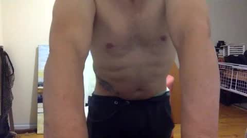 Snapshot of johnsmith0075 chatting on 06-24-26, 01:43 johnsmith0075 online show from 06-24-26, 01:43