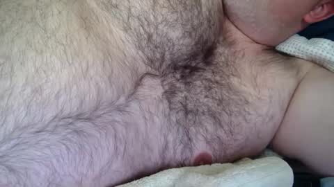 johnsmithapples346 online show from 01-15-25, 06:08