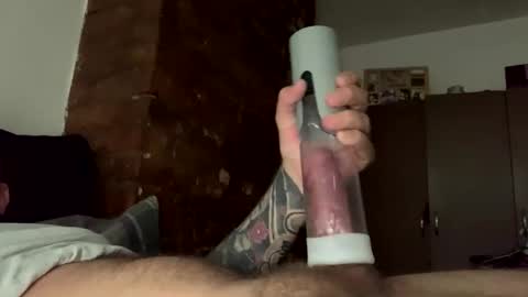 Mark online show from 03-26-26, 09:37