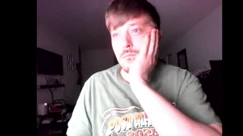 johnson1995764958 online show from 05-27-26, 06:21