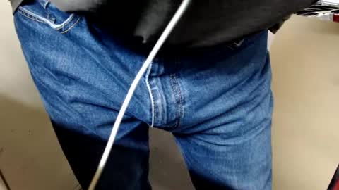 John online show from 12-05-24, 03:50