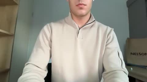 johnsonhotbaby online show from 11-09-25, 04:05