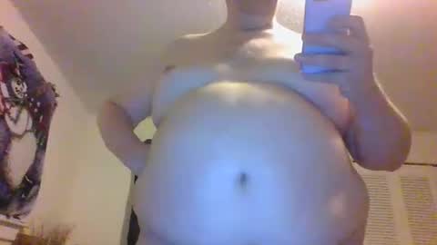 johnstone11111 online show from 02-24-26, 10:46