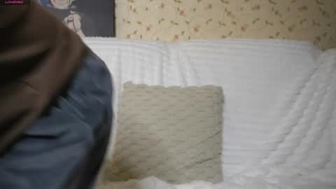 John online show from 02-15-26, 07:54