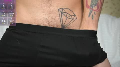 John online show from 03-26-26, 08:42