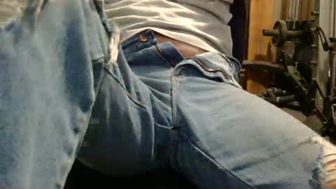 Snapshot of johnstrong699 chatting on 05-24-26, 12:54 johnstrong online show from 05-24-26, 12:54