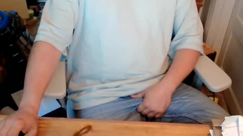 Snapshot of johnswede87 chatting on 07-05-26, 06:04 johnswede87 online show from 07-05-26, 06:04