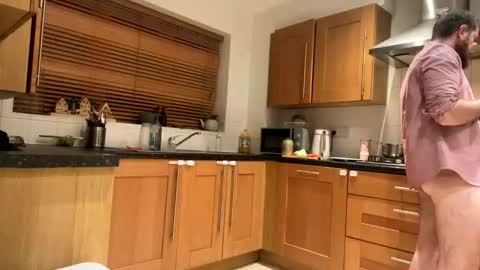 JohnThomasBWC online show from 11-12-25, 11:36