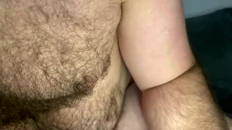 JohnThomasBWC online show from 03-08-26, 12:08