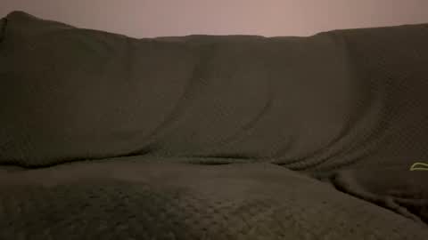 JohnThomasBWC online show from 03-22-26, 11:41