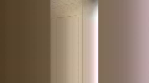 johnturtle247420 online show from 02-02-26, 07:51