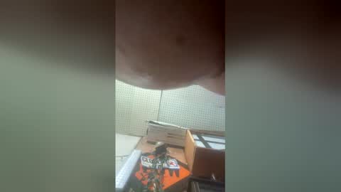 johnturtle247420 online show from 02-09-26, 10:41