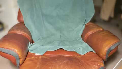 Pixies john online show from 02-04-26, 01:50