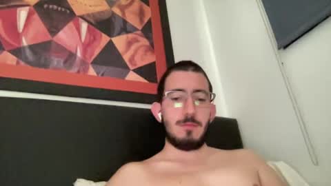 John Ukber online show from 01-10-25, 07:21