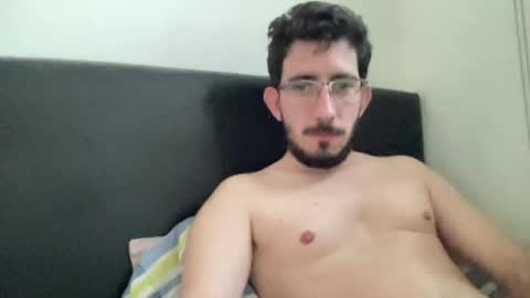 Snapshot of johnukber chatting on 06-28-26, 02:23 John Ukber online show from 06-28-26, 02:23