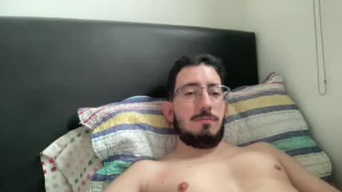 Snapshot of johnukber chatting on 07-03-26, 04:35 John Ukber online show from 07-03-26, 04:35
