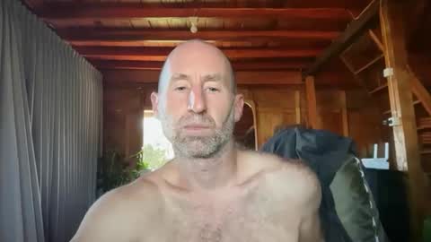 Amitabha8282 online show from 05-06-26, 02:19