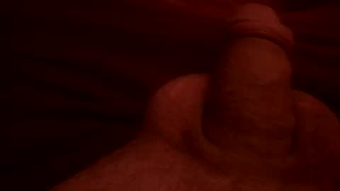 Snapshot of johnwickx007 chatting on 02-23-25, 12:51 johnwickx007 online show from 02-23-25, 12:51