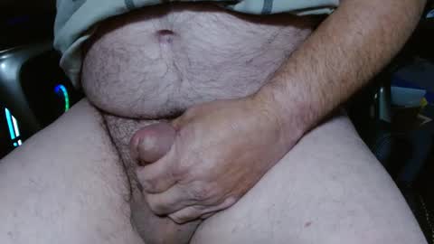 johnwilliam1226 online show from 12-09-24, 09:26