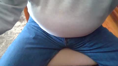 johnxxx549 online show from 01-23-25, 07:18