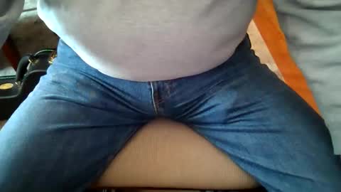 johnxxx549 online show from 02-19-26, 04:36